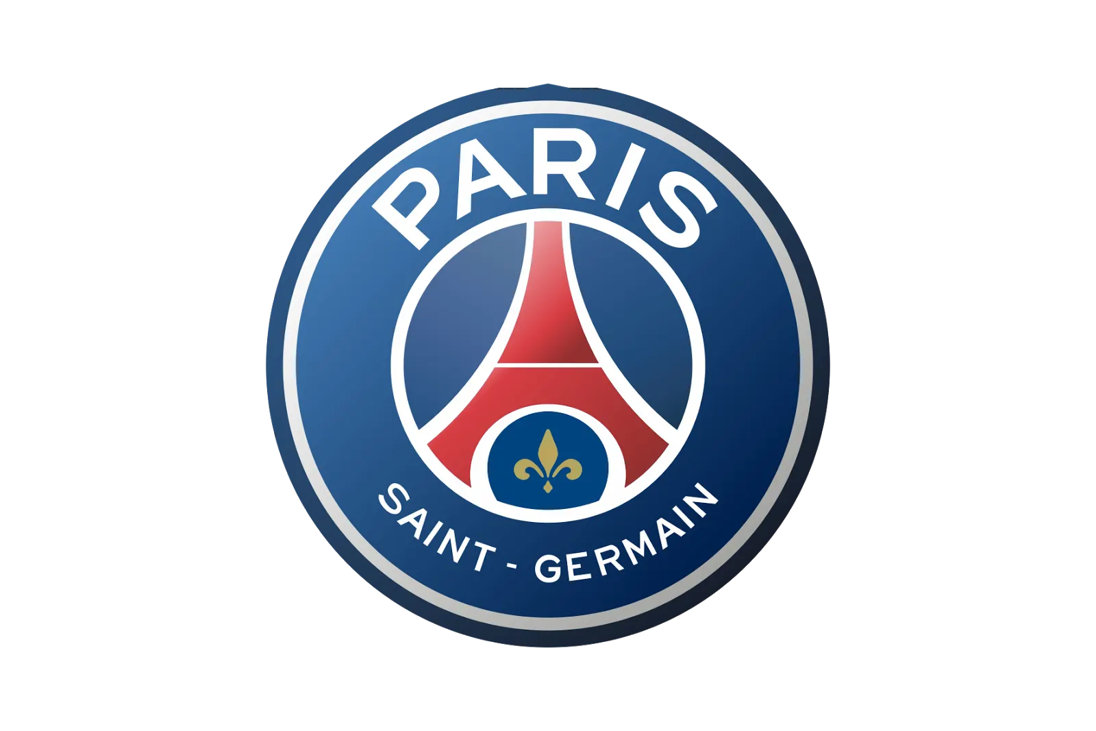 Paris St Germain