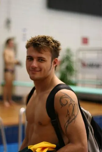 Sascha Klein