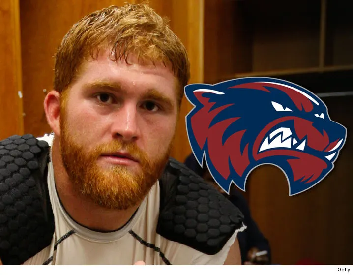 Bruce Miller
