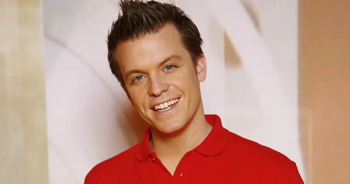 Benni Weber