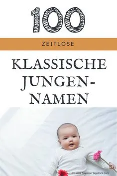 Bayerische Nachnamen