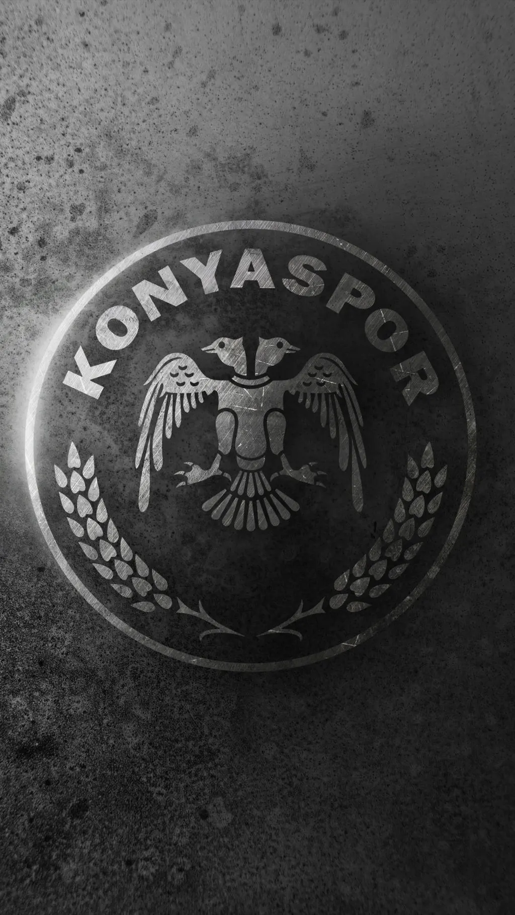 Konyaspor