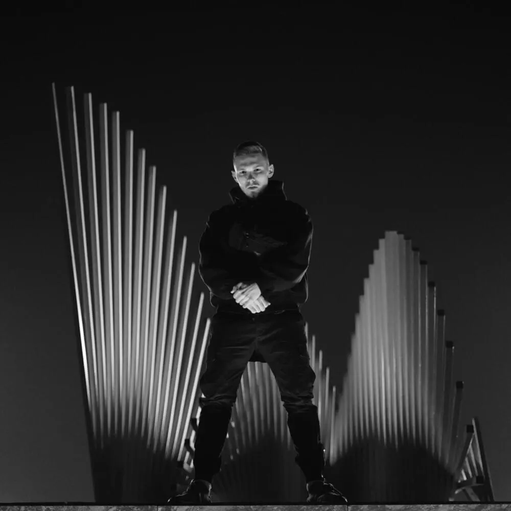 Nur Fragen In Meinem Kopf Lyrics