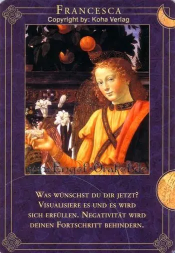 Engel Ziehen