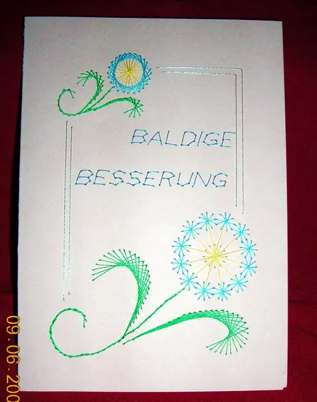 Baldige