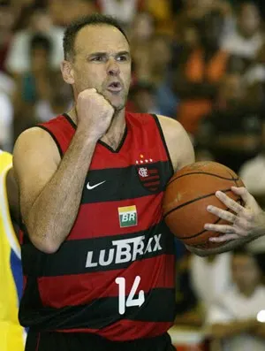 Basketball Em 2005