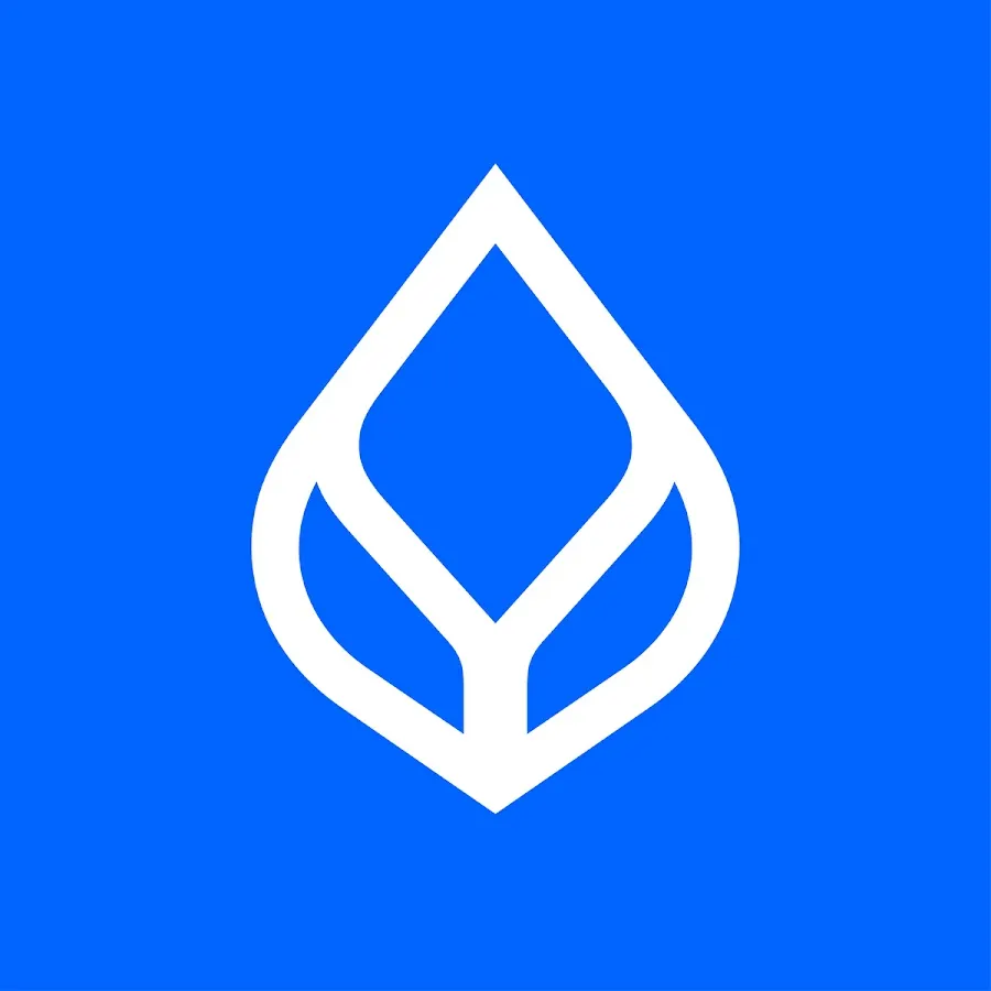 Bangkok Bank