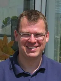 Dr Lechner Feuchtwangen