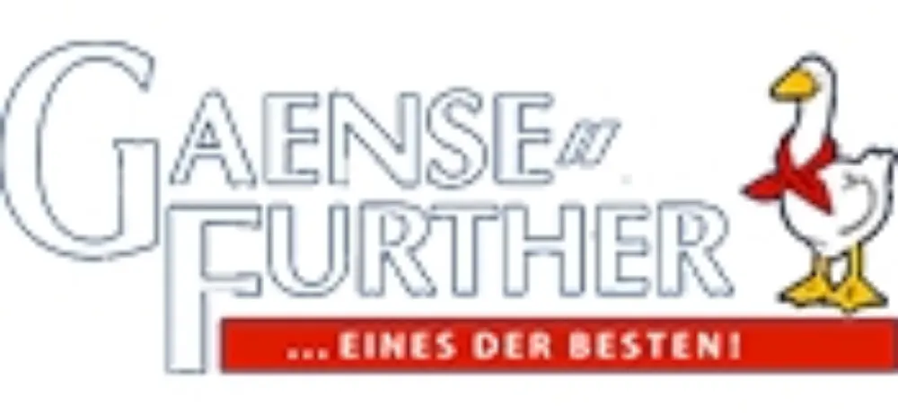 Gaensefurther Schloss Quelle