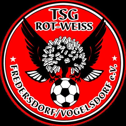 Tsg Fredersdorf