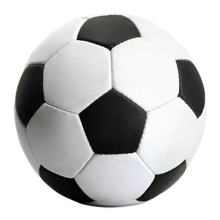 Gehalt Fußballtrainer