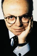 Johannes Gross