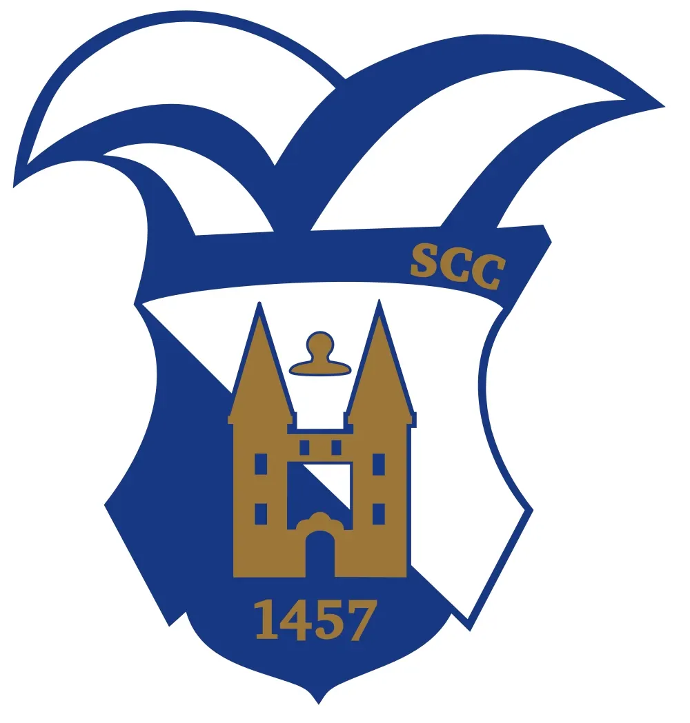 Scc