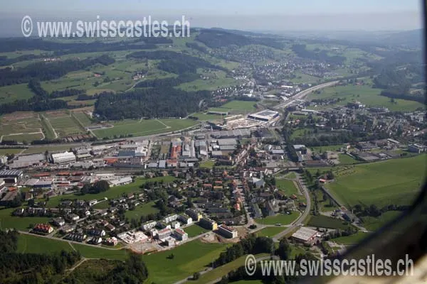 Winkeln