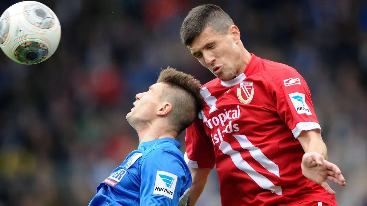 Bundesliga Spieltag Heute Zusammenfassung