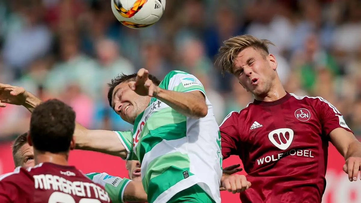 Bundesliga Spieltag Heute Zusammenfassung