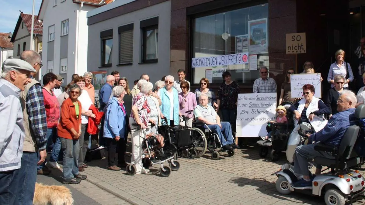 Neu Isenburg Sparkasse