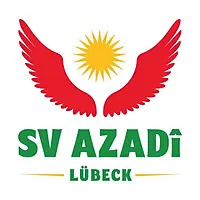 Sv Lübeck