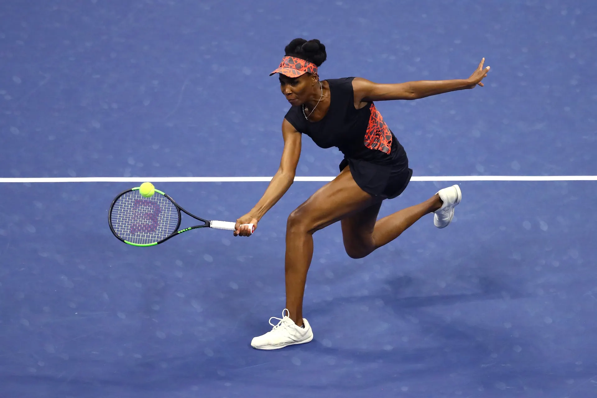 Singapur Tennis