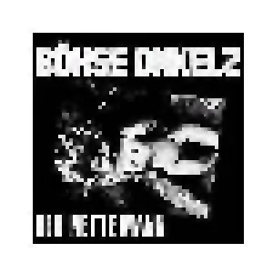 Böhse Onkelz Der Nette Mann Songs