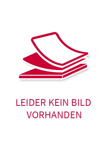 Lust Auf Mehr