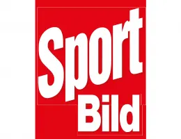 Sporbild De