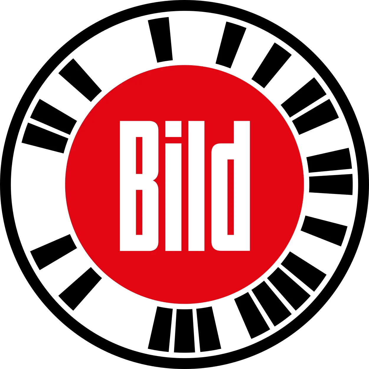 Bild Bundesliga Video