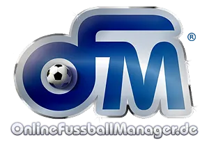 Www.Onlinefussballmanager.De Login