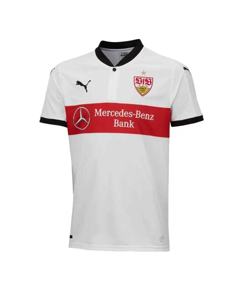 Vfb Shop