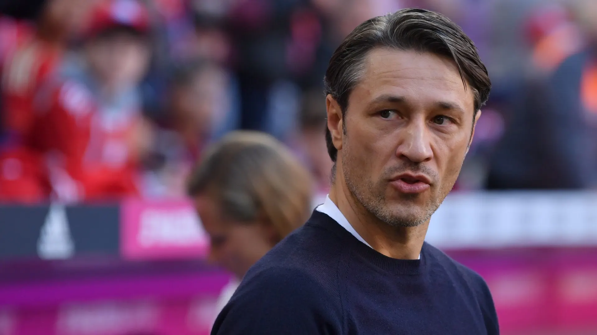 Kovac