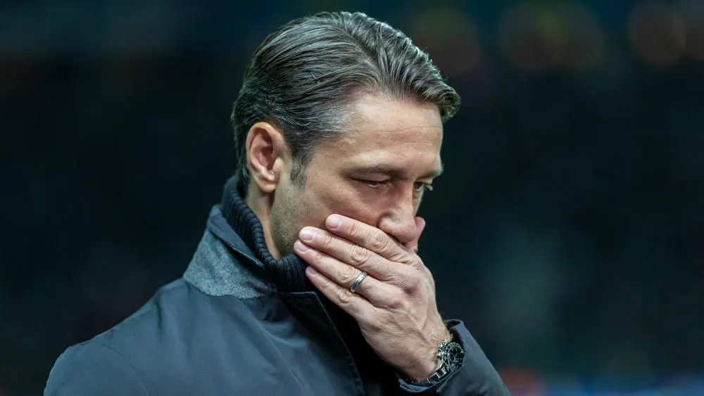 Kovac