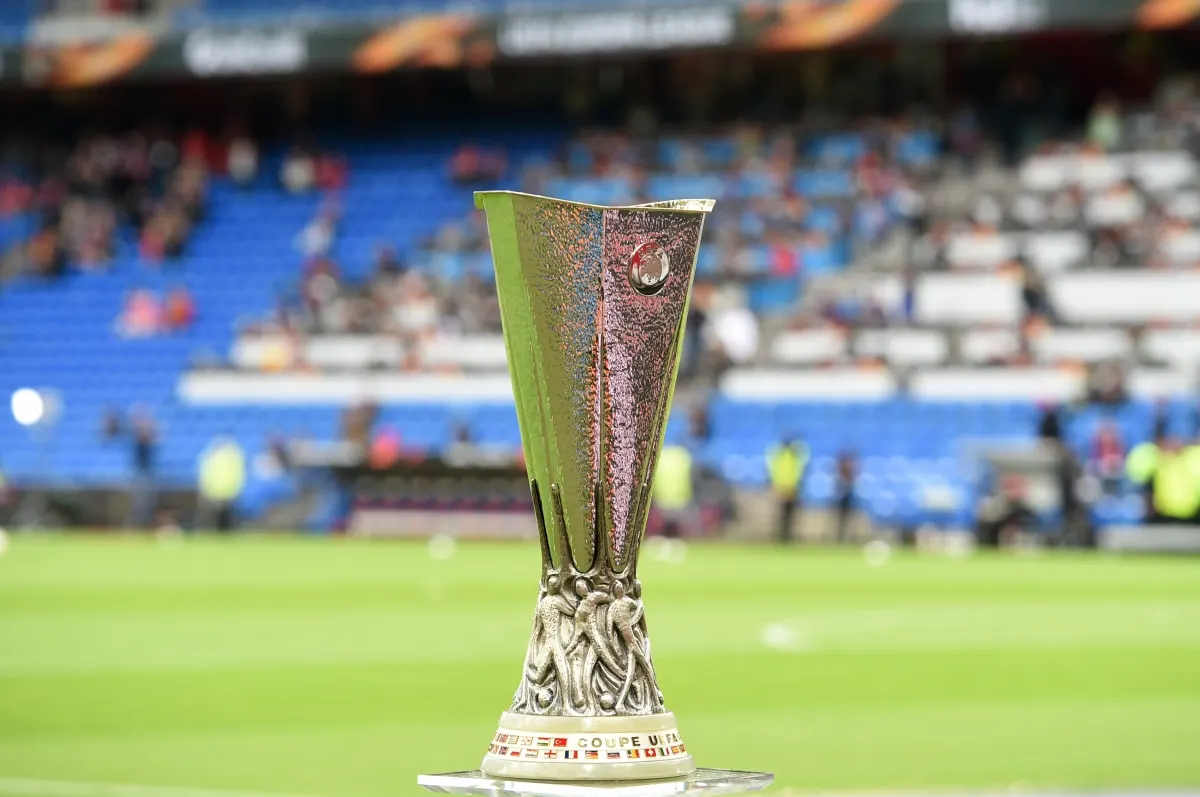 Europa Lig