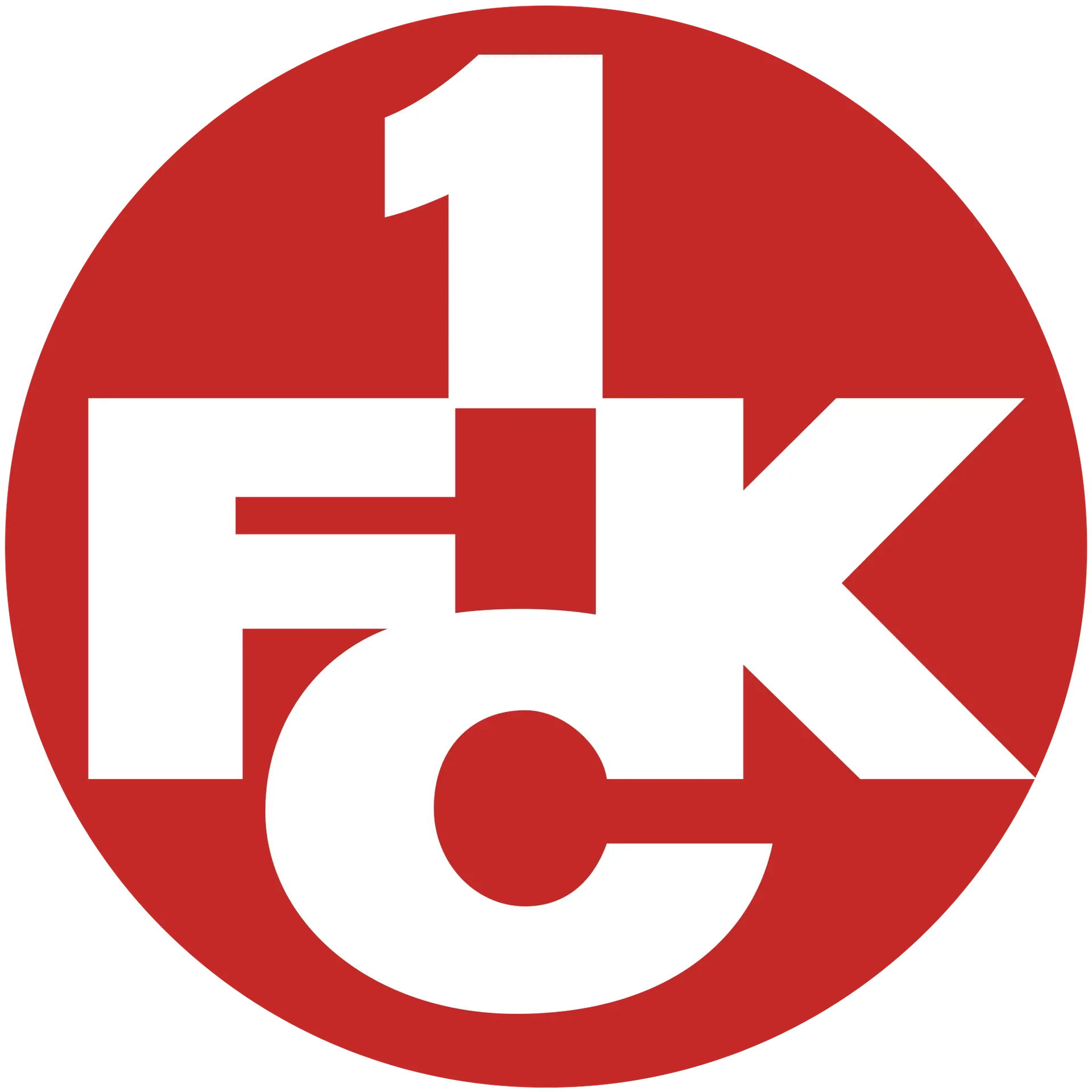 Kaiserslautern Fußball