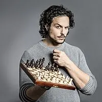 Christian Martin Schäfer