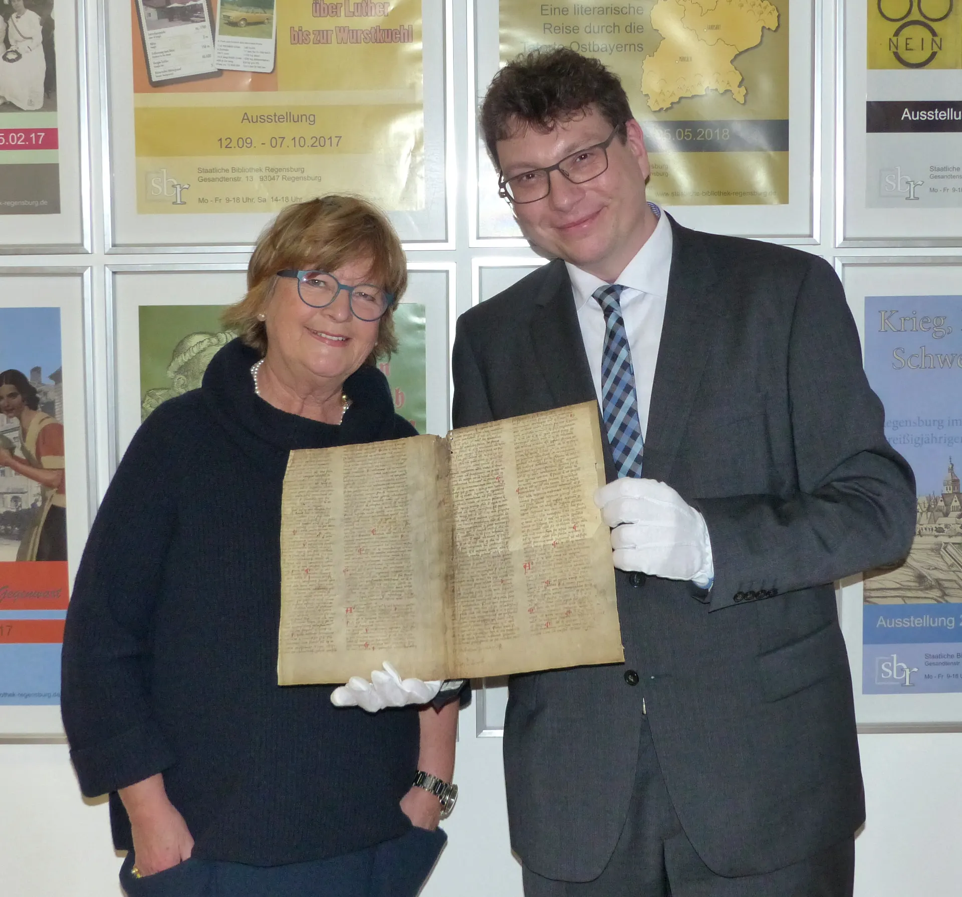 Dr Mader Nittendorf