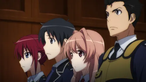 Rail Wars Bs