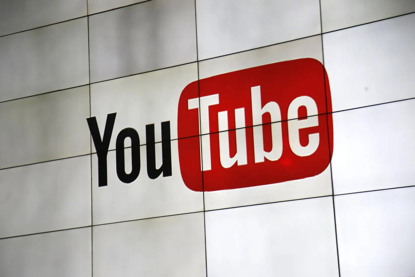 Youtube Video Wiederholen