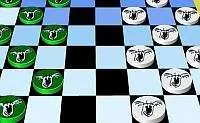 Dame Spiel Download Kostenlos