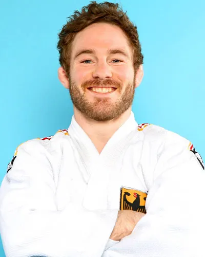 Tobias Englmaier