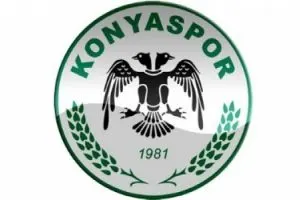 Konyaspor