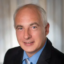 Dr. Topp Hagen