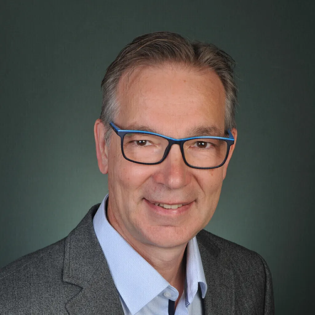 Hägele