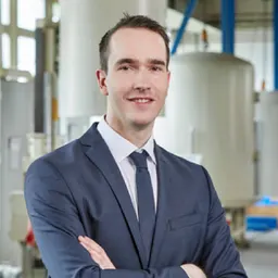 Dr Böhm Waldkirch