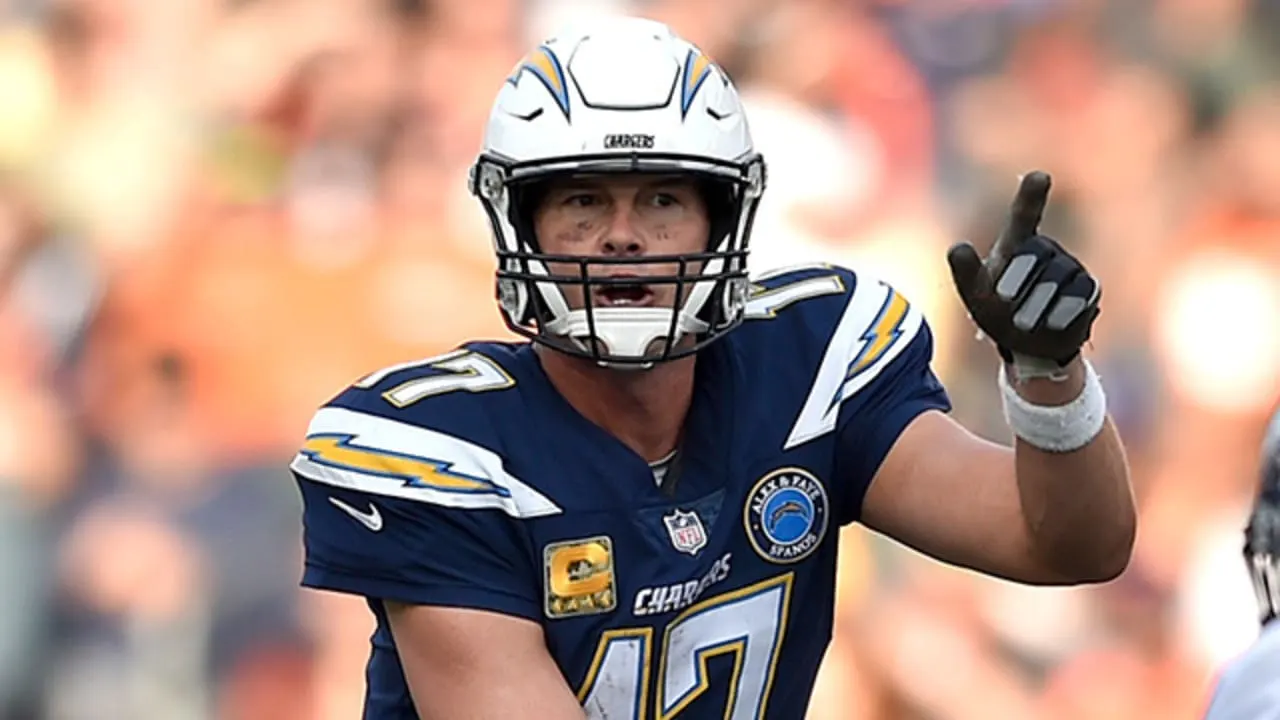 Nfl Fantasy Live