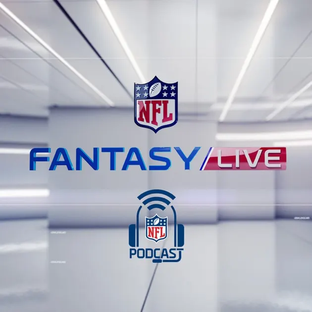Nfl Fantasy Live