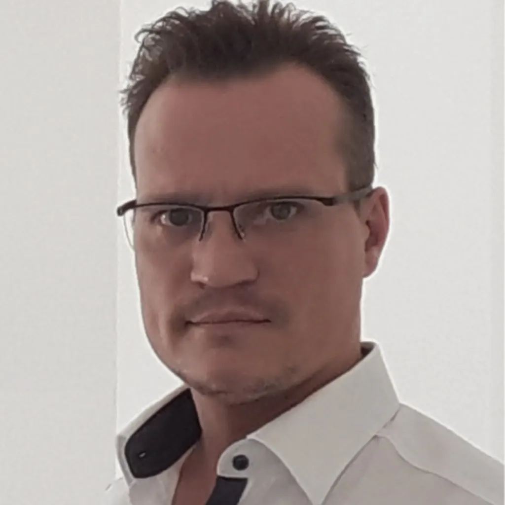 Dr Böhm Waldkirch