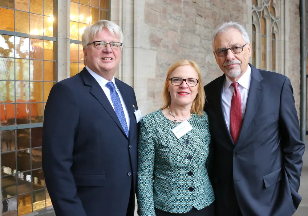 Agentur Für Arbeit Gifhorn