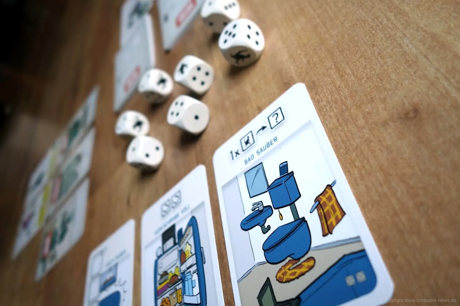 Wg Spiele
