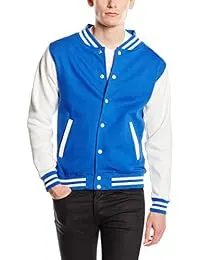 Amazon Jacke