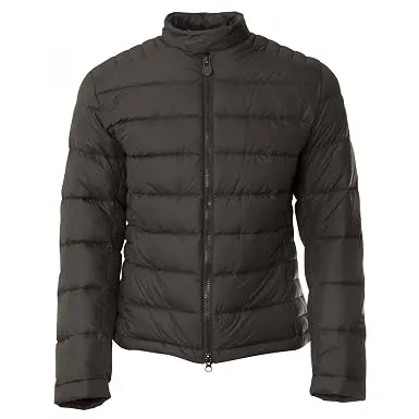 Amazon Jacke